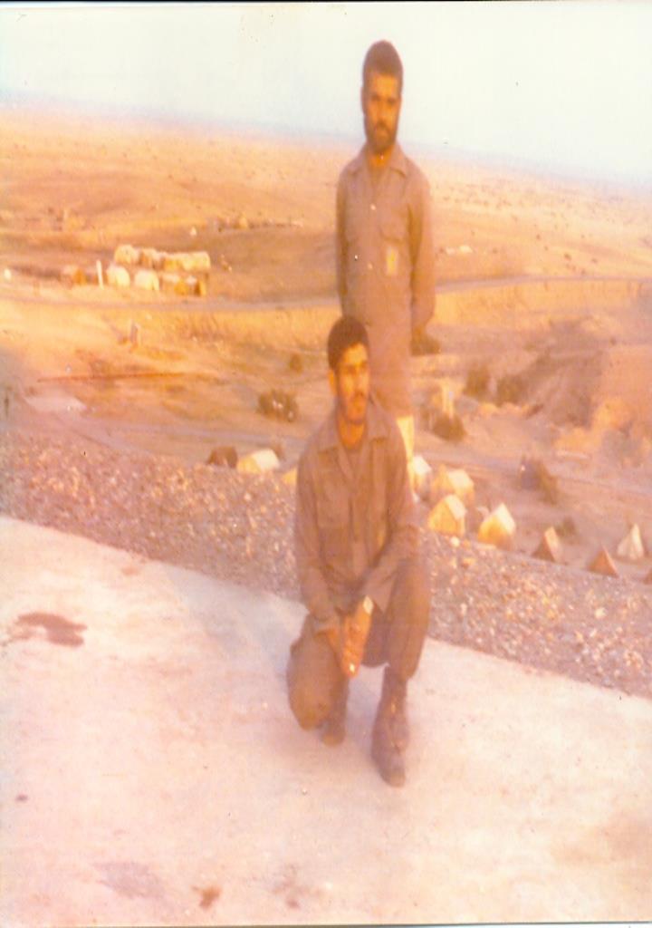 فاقد تصویر
